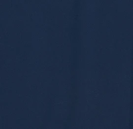 South Carolina Motion Performance 1/4 Zip - Script Logo - Image 7