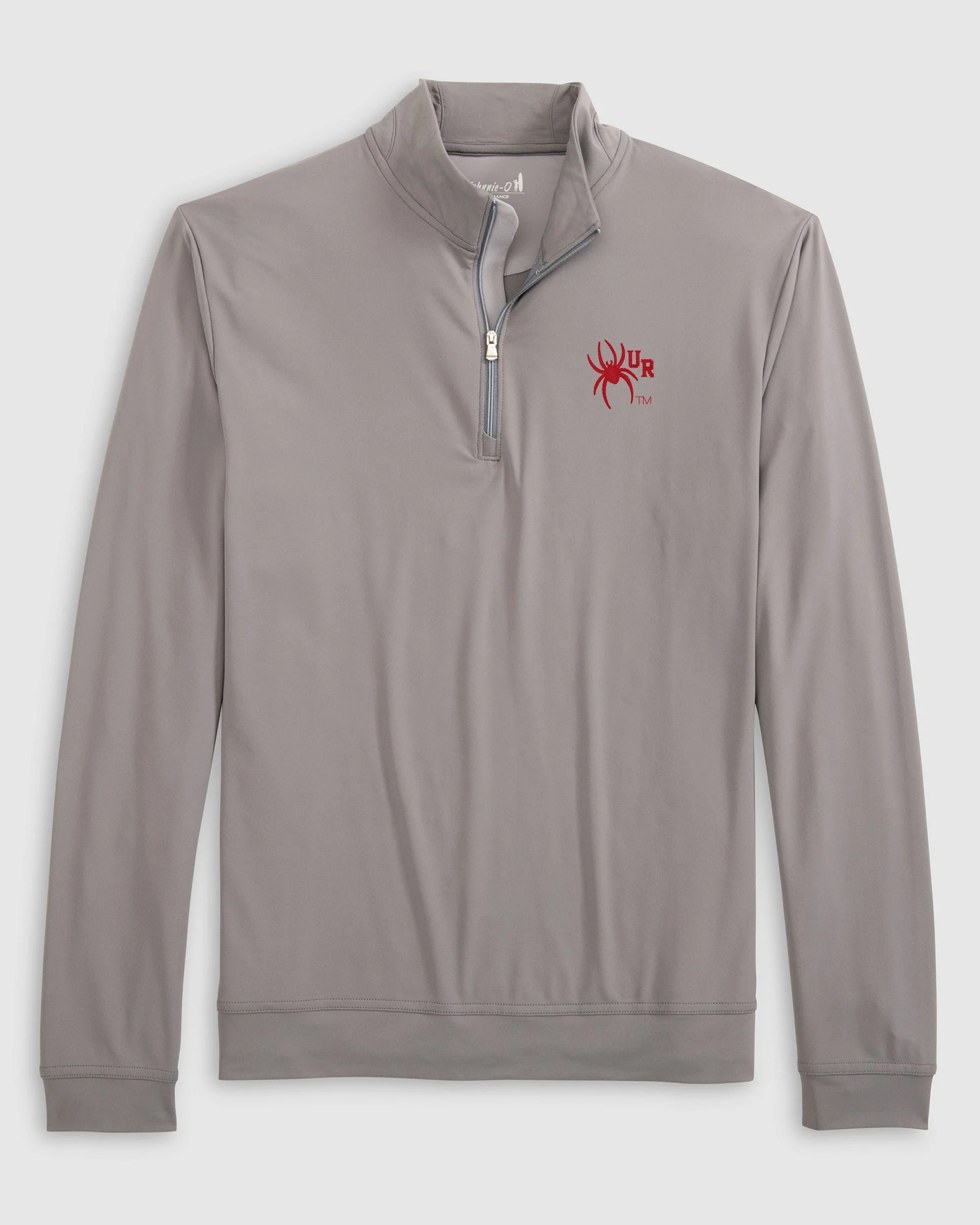 Richmond Motion Performance 1/4 Zip - Image 4