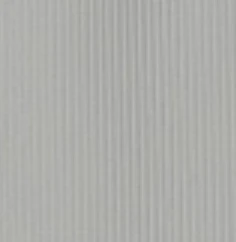 Texas Hoppin Performance 1/4 Zip - Image 2