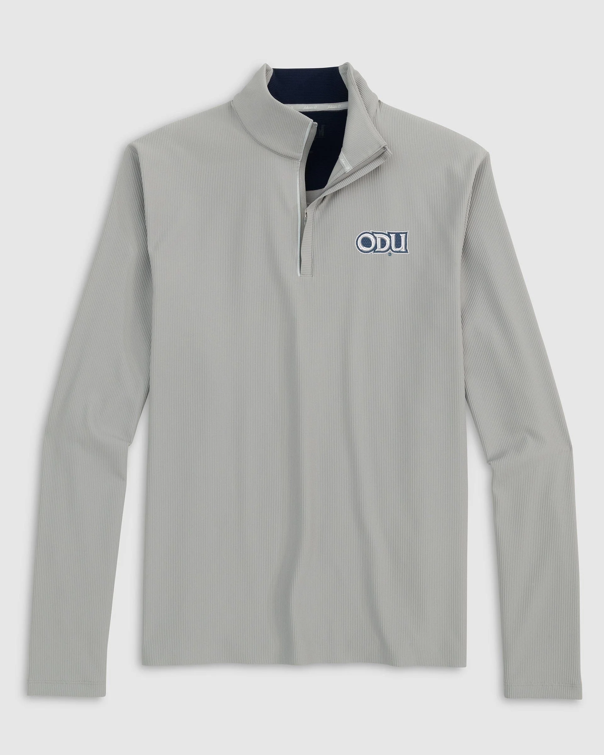 Old Dominion Hoppin Performance 1/4 Zip