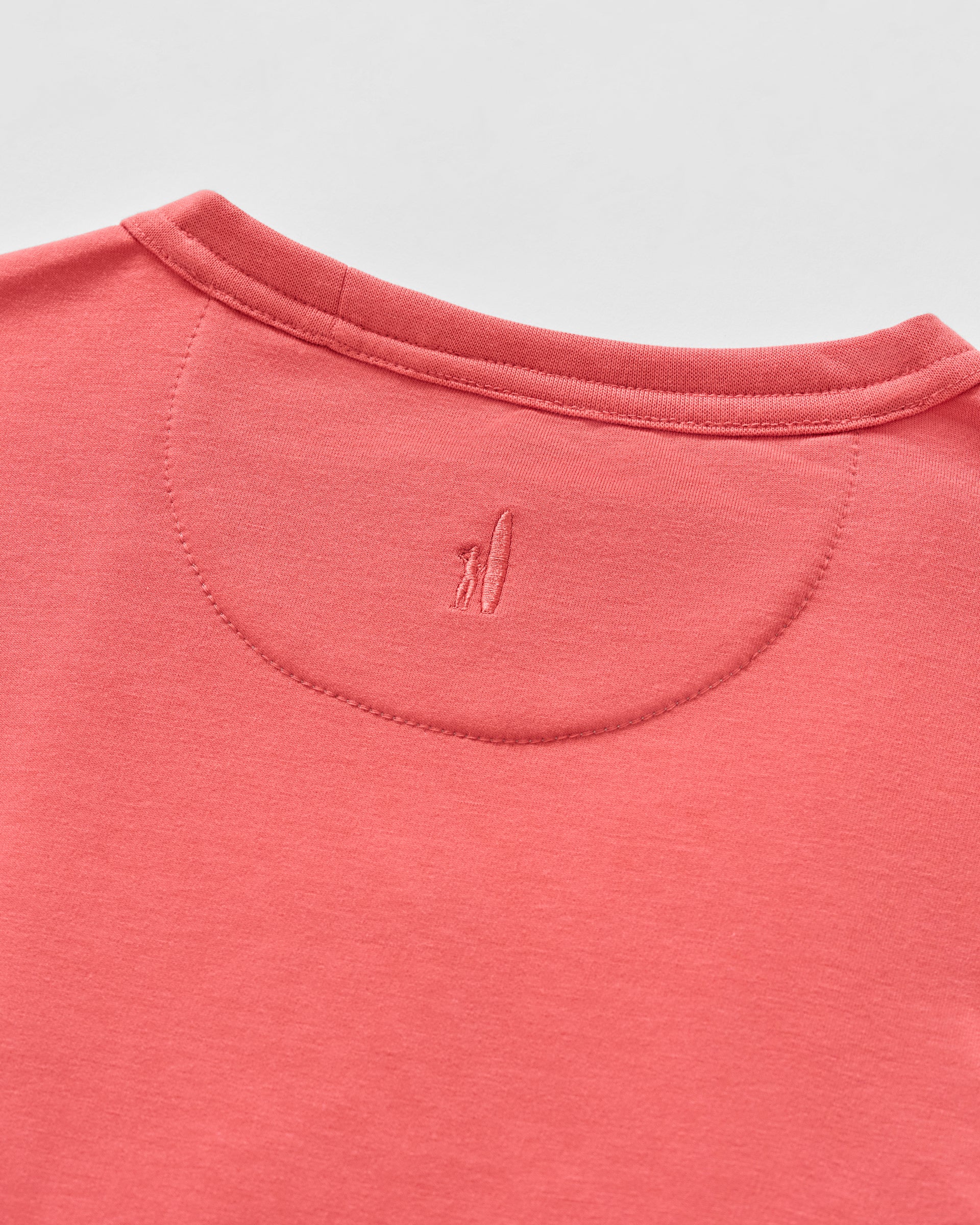 Willard Drirelease® Crewneck Sweatshirt - Image 8