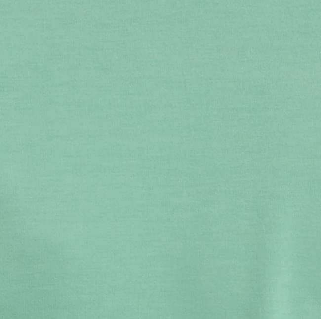 126th U.S. Open Willard Drirelease® Crewneck Sweatshirt - Image 8