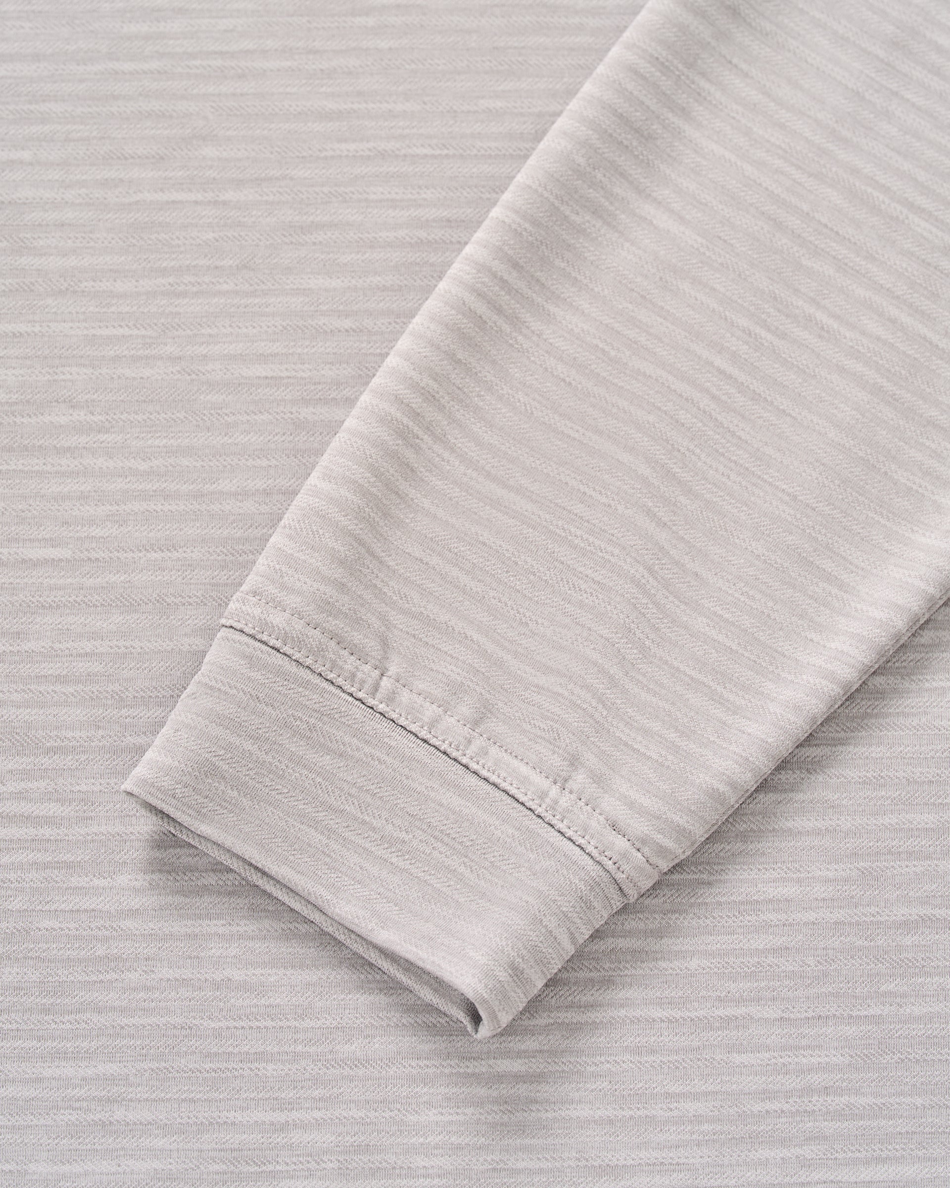 Kanan Performance 1/4 Zip Pullover - Image 7