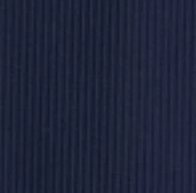 Tennessee Titans Hoppin Performance 1/4 Zip - Image 4