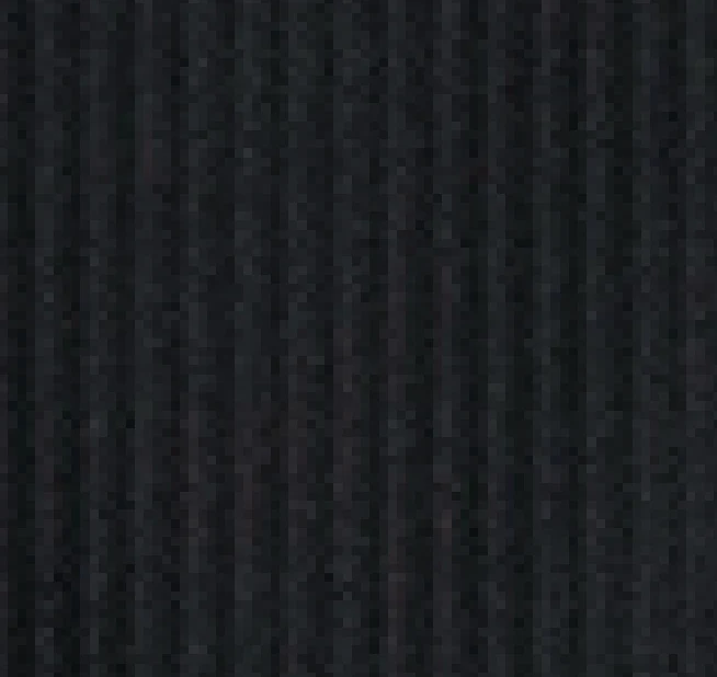 Kentucky Derby Hoppin Performance 1/4 Zip - Image 6