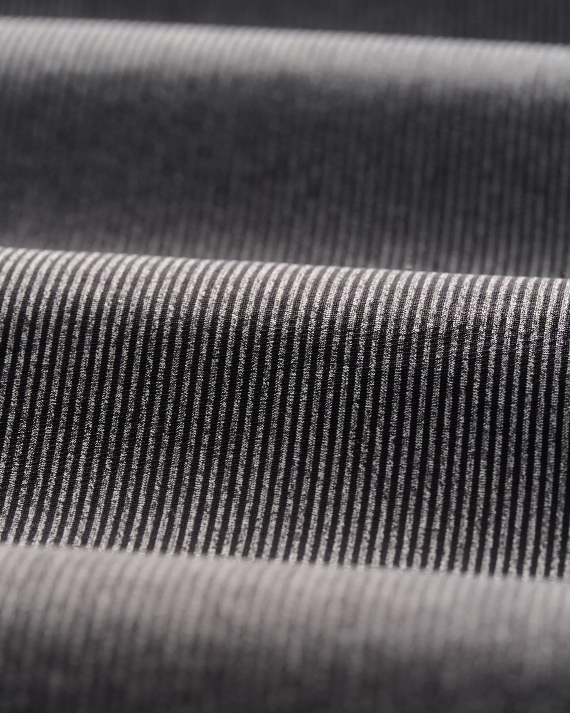 Bixler Performance 1/4 Zip - Image 10