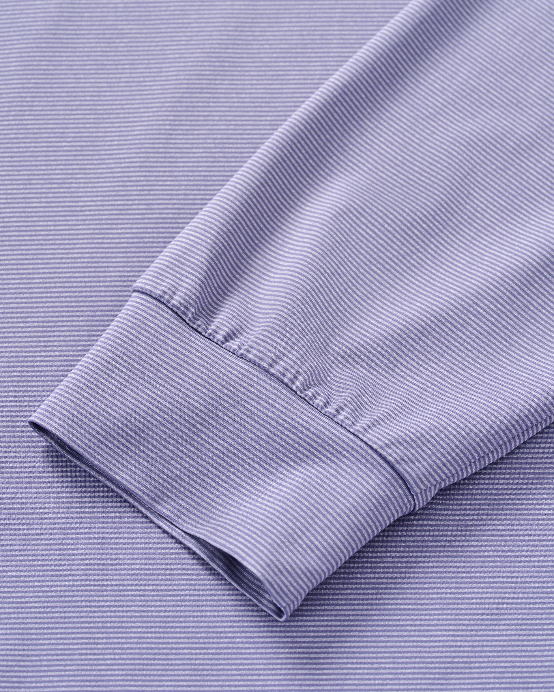 Bixler Performance 1/4 Zip - Image 6
