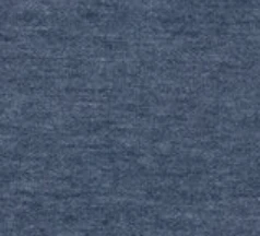 SDA Sully 1/4 Zip Pullover - Image 6