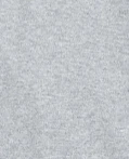 Kentucky Derby Sully 1/4 Zip - Image 9