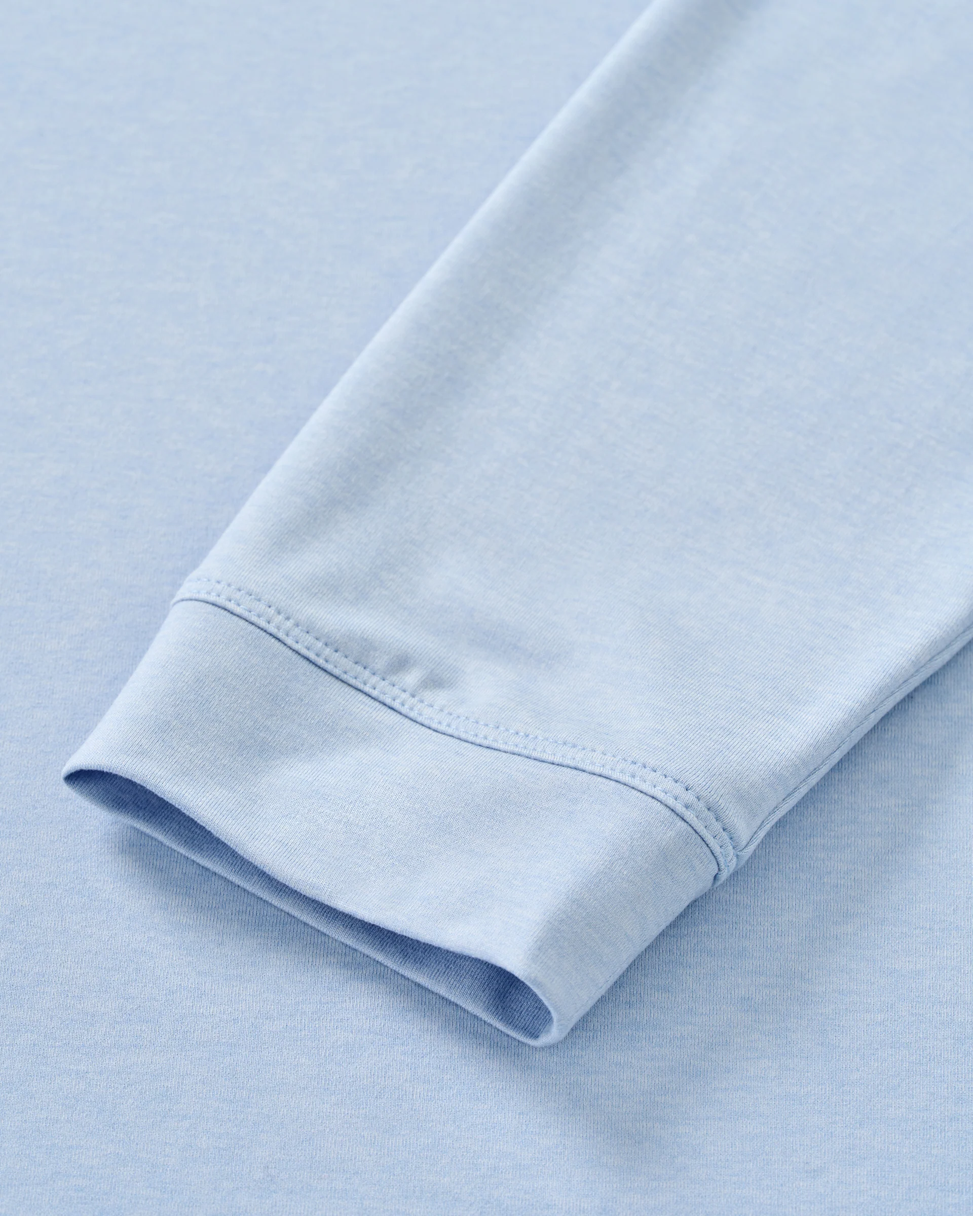 Freeborne Performance 1/4 Zip Pullover - Image 7