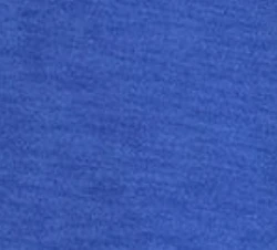 Kansas City Royals Freeborne Performance 1/4 Zip - Cooperstown Logo - Image 6