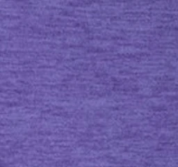 Clemson University Freeborne Performance 1/4 Zip - Image 9