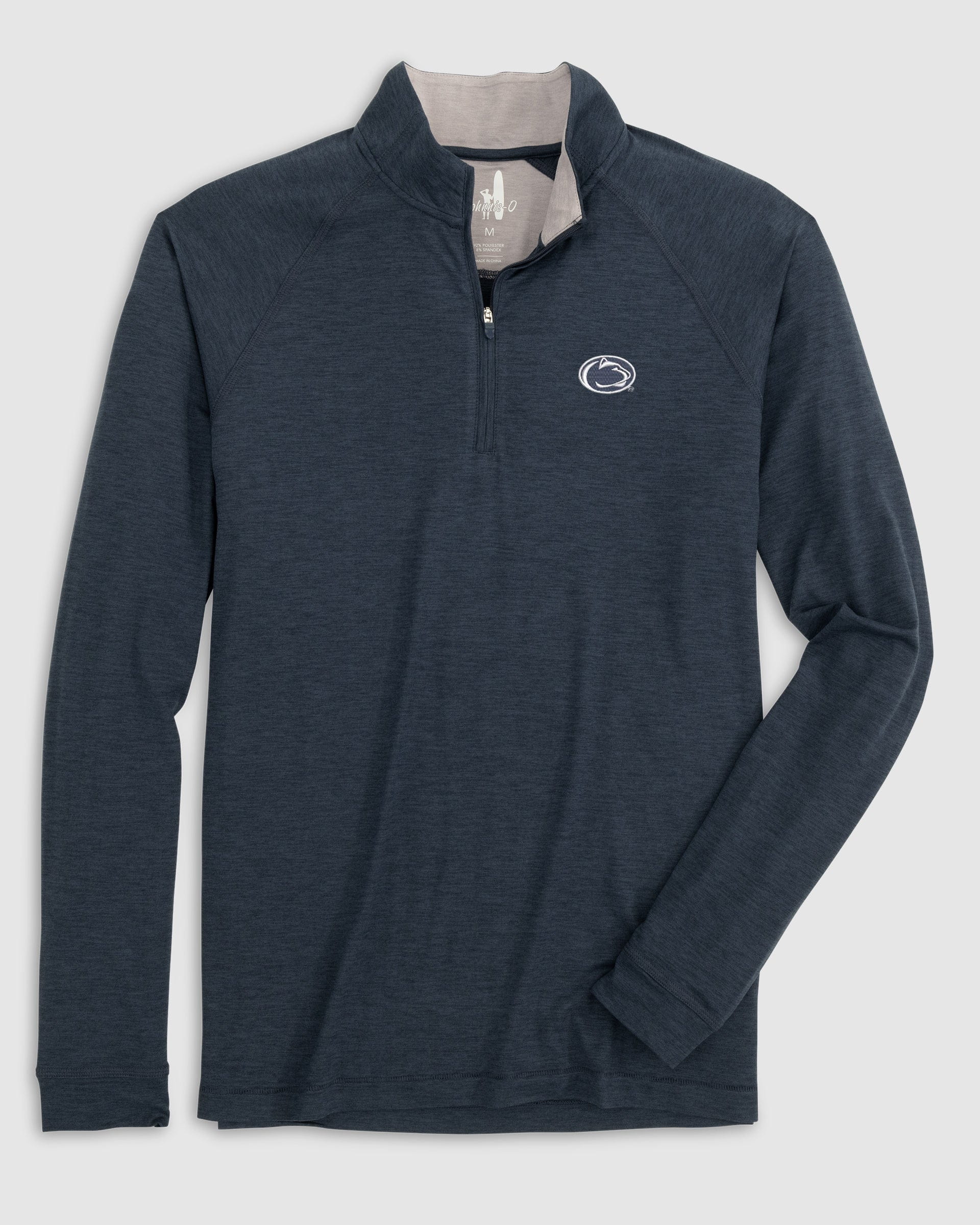 Penn State Freeborne Performance 1/4 Zip - Image 3