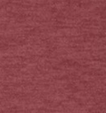 Virginia Tech Freeborne Performance 1/4 ZIp - Image 7