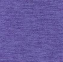 Washington Freeborne Performance 1/4 Zip - Image 8