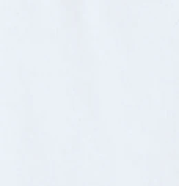 Florida State Freeborne Performance 1/4 Zip - Vault Logo - Image 6