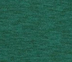 New York Jets Freeborne Performance 1/4 Zip - Classic Logo - Image 6