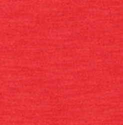 Tampa Bay Buccaneers Freeborne Performance 1/4 Zip - Classic Logo - Image 9