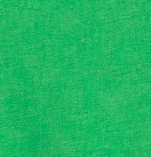 Dallas Stars Freeman Crewneck Sweatshirt - Image 2