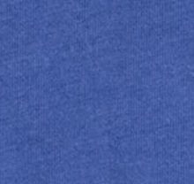 University of Delaware Freeman Crewneck Fleece Sweatshirt - Image 6