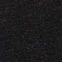 Samford Freeman Crewneck Fleece Sweatshirt - Image 5