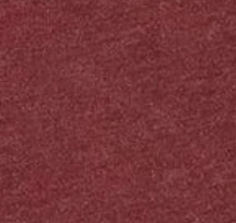 Central Michigan University Freeman Crewneck Sweatshirt - Image 5