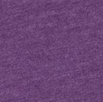 Clemson University Freeman Crewneck Fleece Sweatshirt - Vault Logo - Image 6