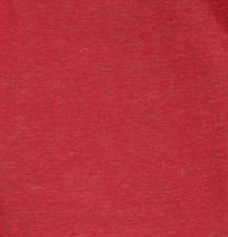 University of Alabama Sully 1/4 Zip - Standard Logo - Image 5