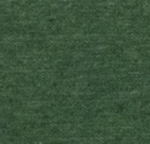 Binghamton University Sully 1/4 Zip - Image 4
