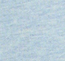 Illinois Sully 1/4 Zip - Image 4