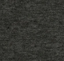 New Jersey Devils Sully 1/4 Zip - Image 4