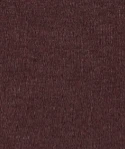 South Carolina Sully 1/4 Zip - Image 6