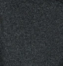 New England Patriots Sully 1/4 Zip - Image 3