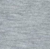 Appalachian State University Sully 1/4 Zip - Image 4