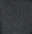 New York Giants Sully 1/4 Zip - Classic Logo - Image 3