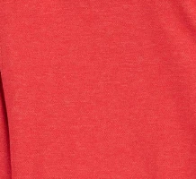 New York Giants Sully 1/4 Zip - Classic Logo - Image 6