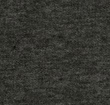 Tulsa Sully 1/4 Zip - Image 5