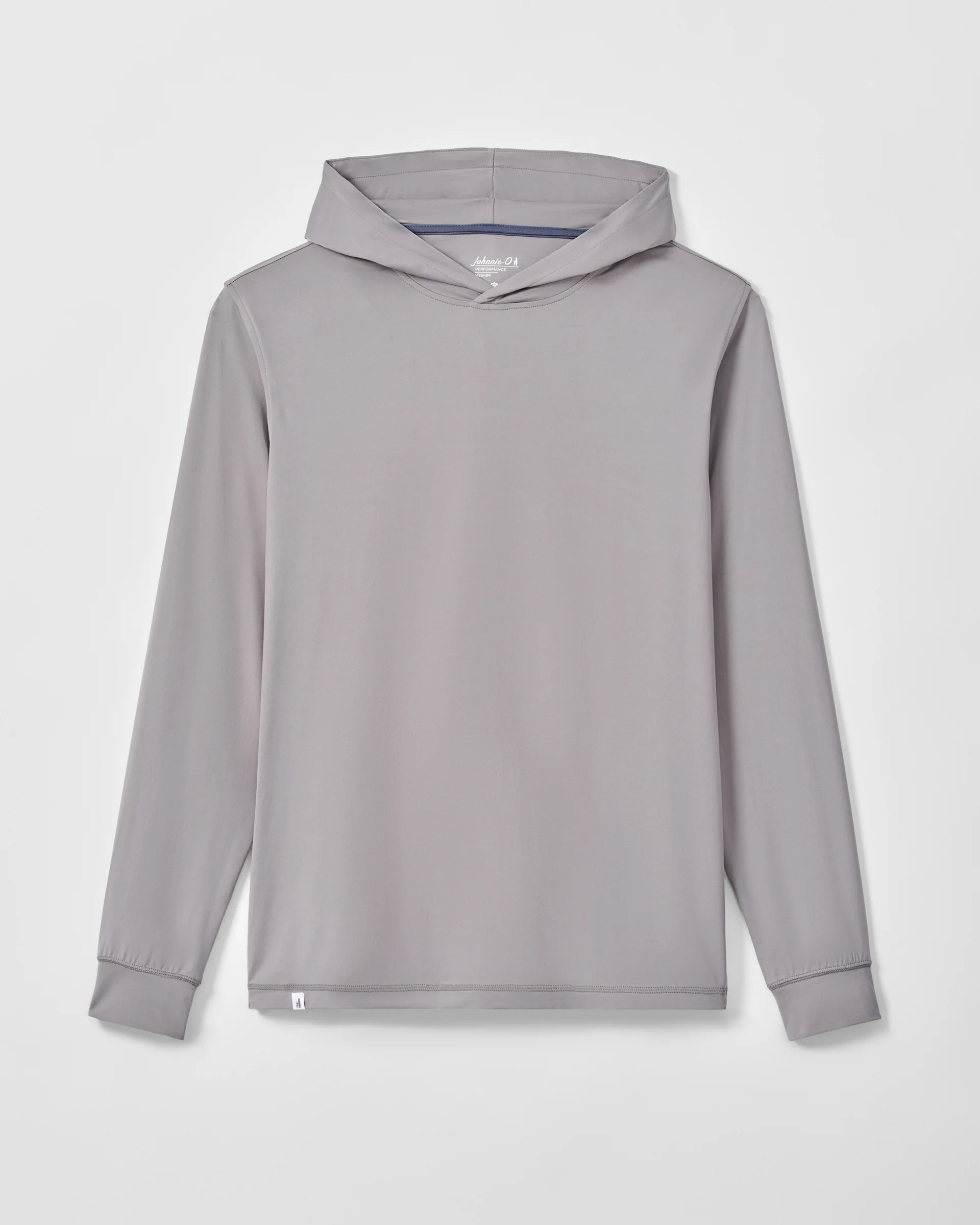 Talon Featherweight Performance Hoodie - Solid - Image 6