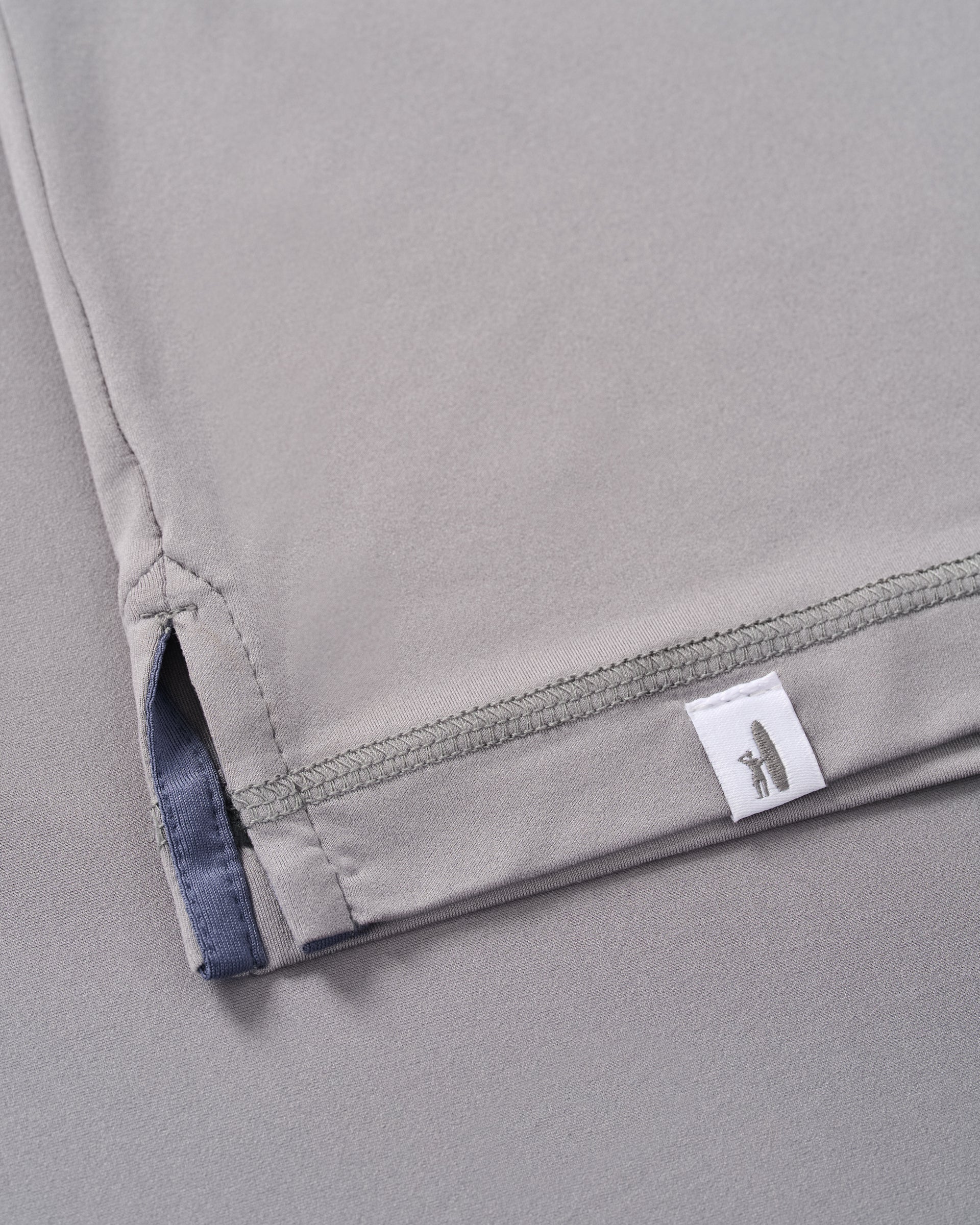 Talon Featherweight Performance Hoodie - Solid - Image 8
