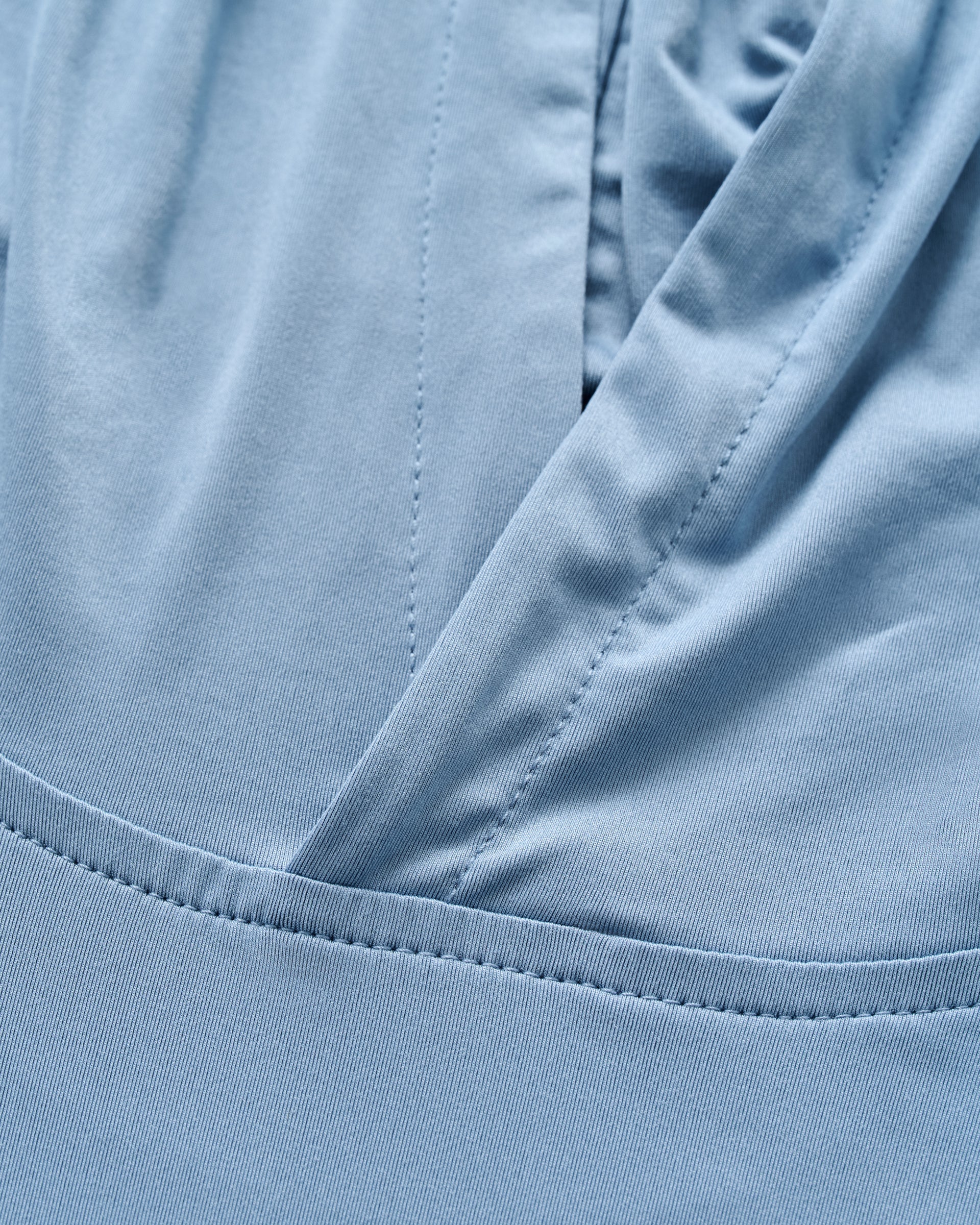 Talon Featherweight Performance Hoodie - Solid - Image 7