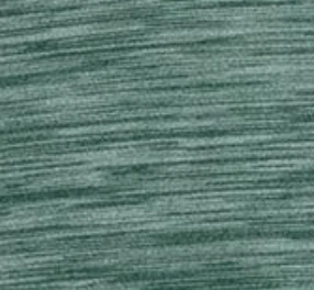 Binghamton University Talon Featherweight Performance Hoodie - Image 4