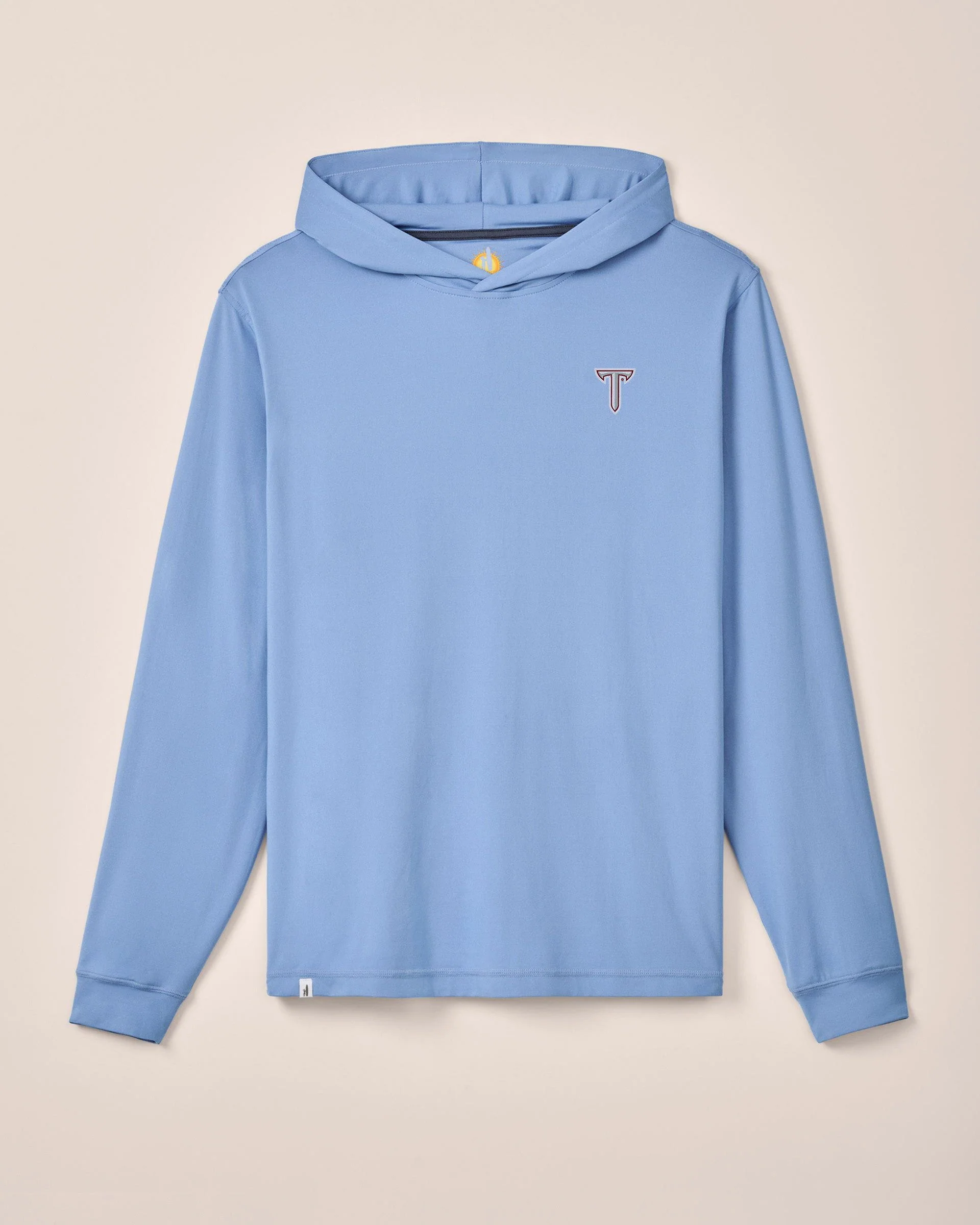 Troy Talon Featherweight Performance Hoodie - Image 12