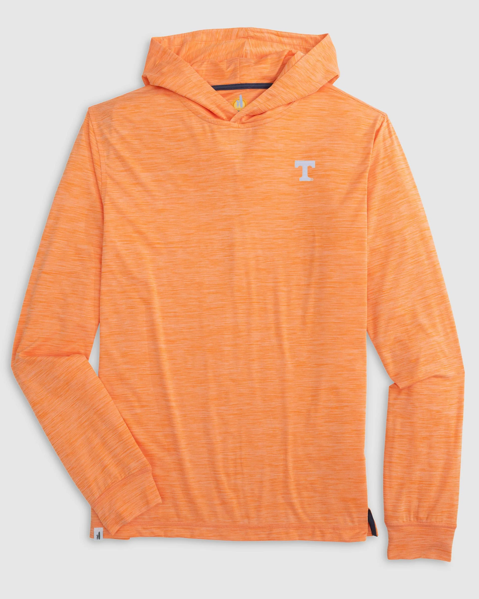 Tennessee Talon Featherweight Performance Hoodie