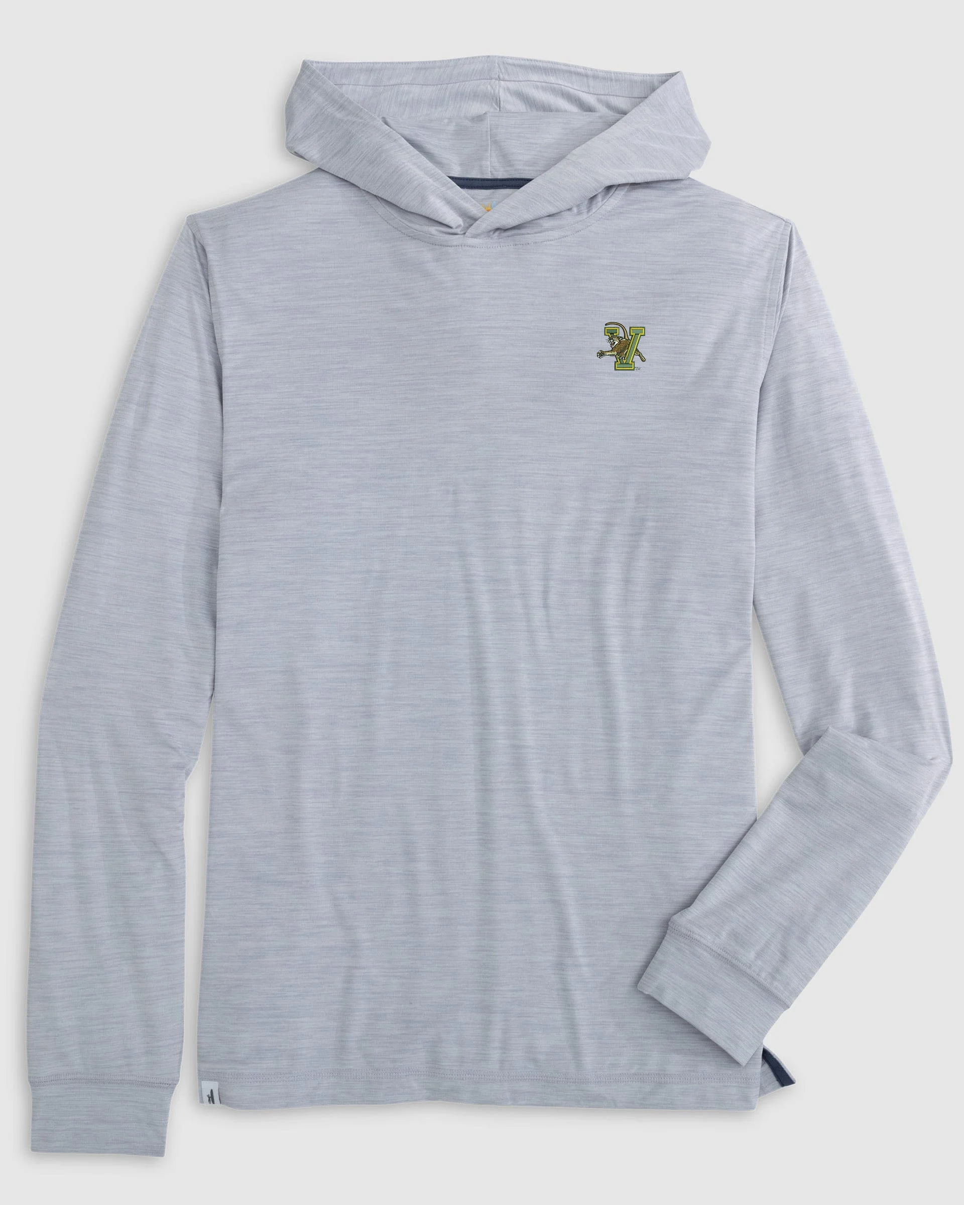 Vermont Talon Featherweight Performance Hoodie