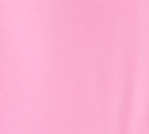 Kentucky Derby Talon Featherweight Performance Hoodie - Image 13
