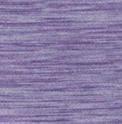 Texas Christian Talon Featherweight Performance Hoodie - Vault Logo - Image 3