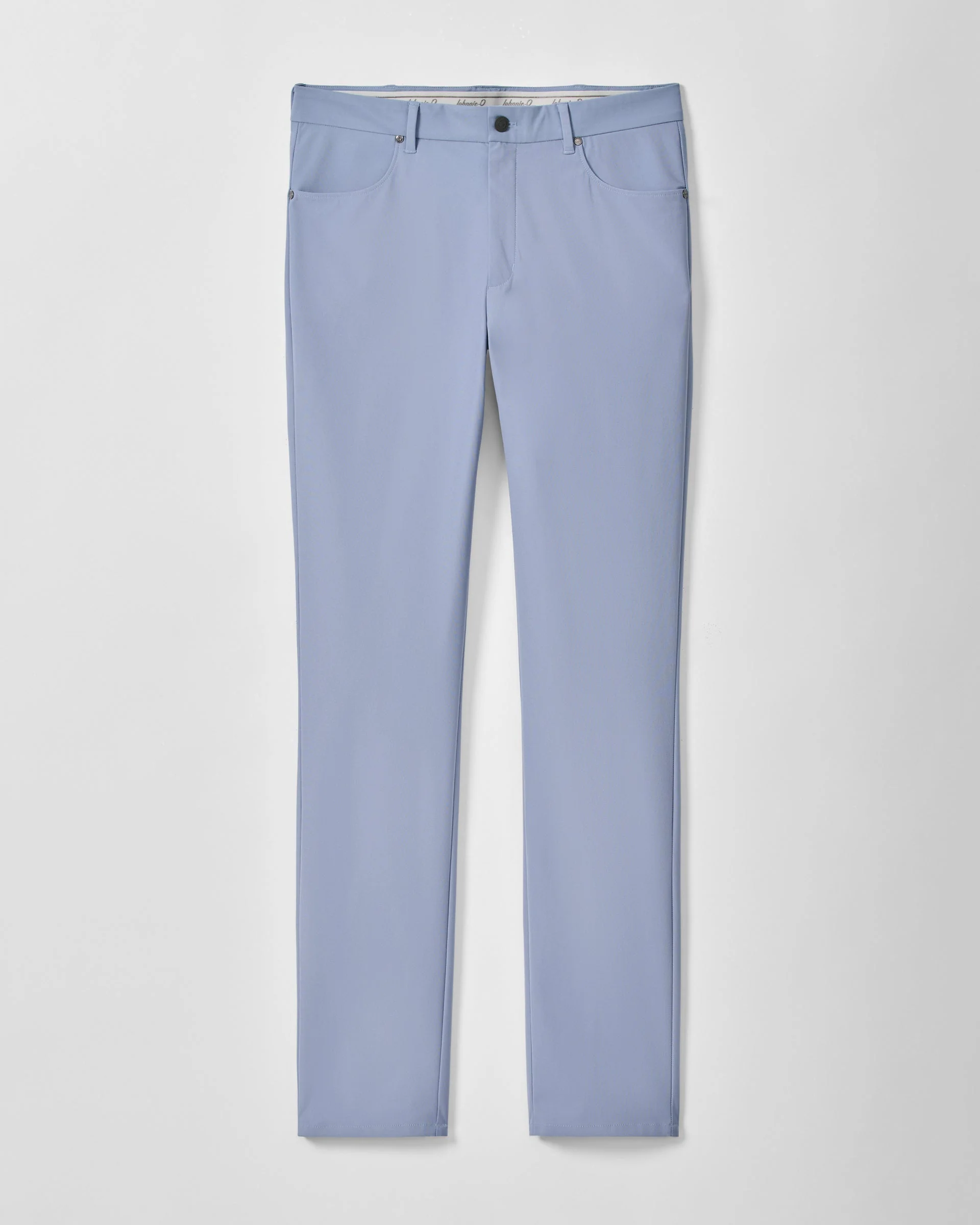Cross Country Flex Performance Pant - Image 6