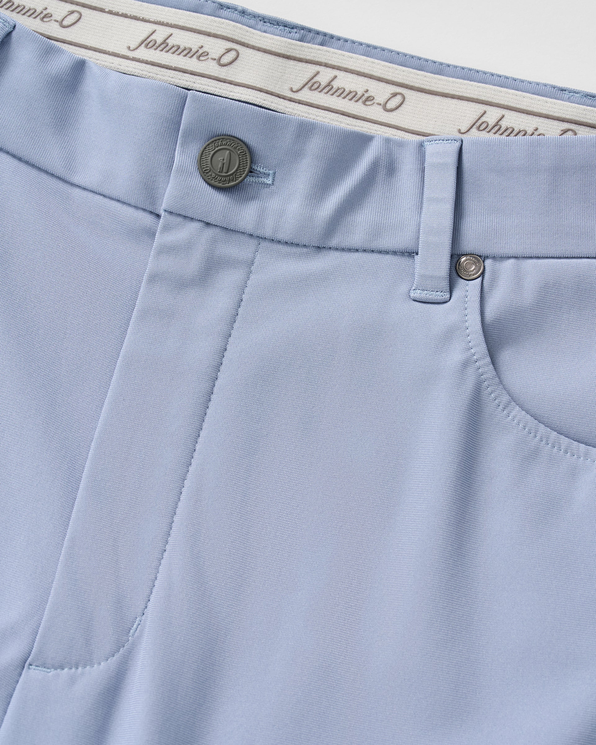 Cross Country Flex Performance Pant - Image 7