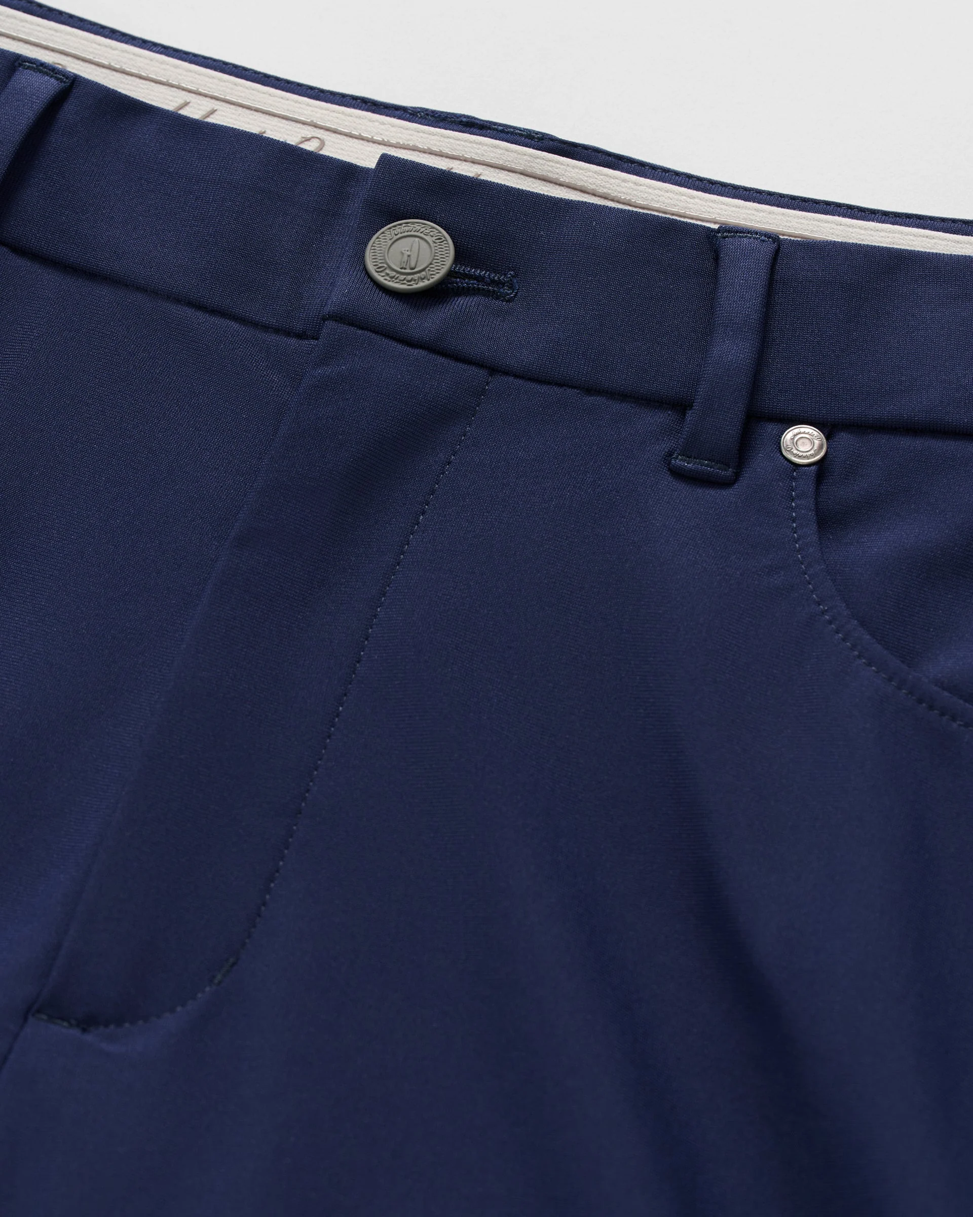 Cross Country Flex Performance Pant - Image 7