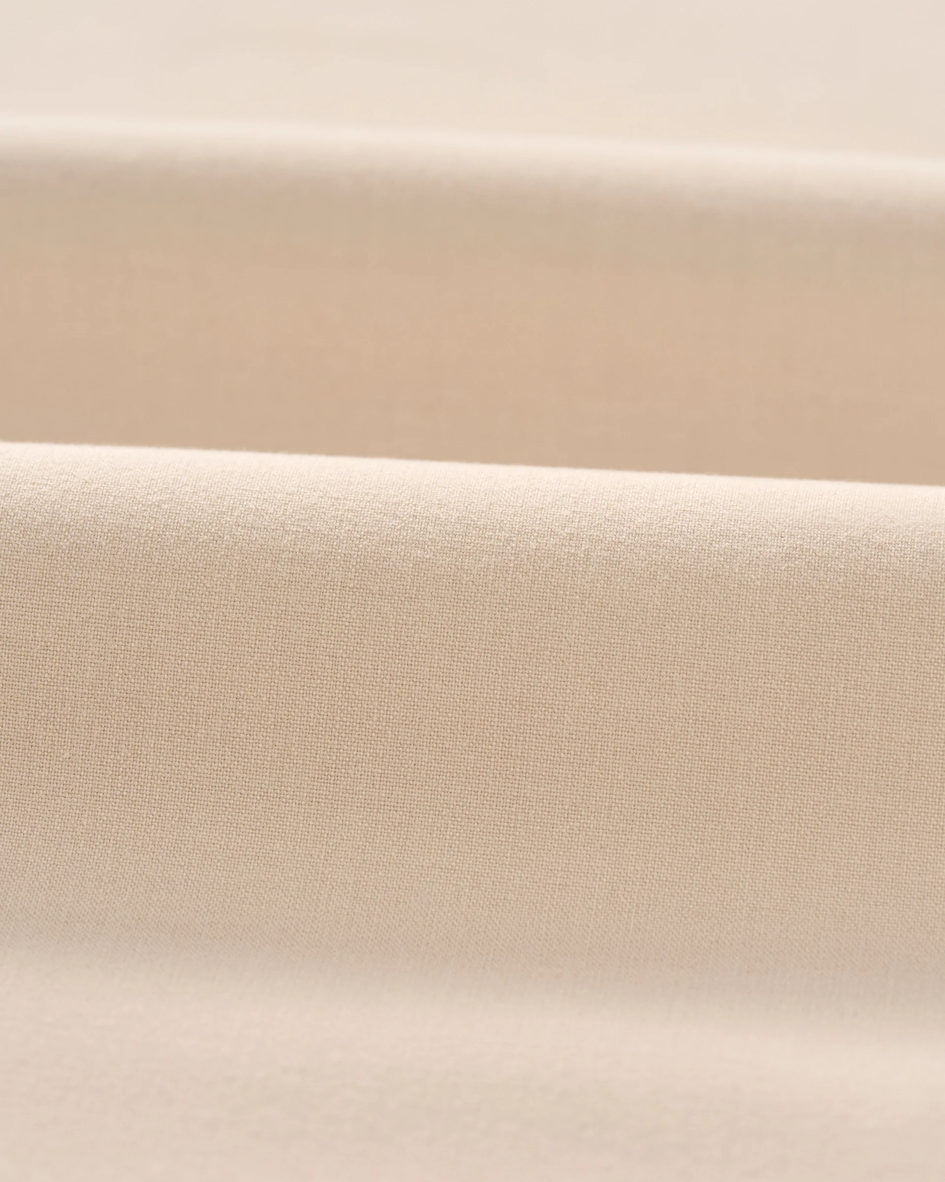 Gallegos 5-Pocket Pant - Image 10